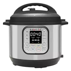 Instant Pot Duo 7-en-1 Multicuiseur 5,7L