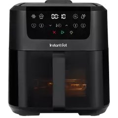 Instant Vortex ClearCook OdorErase 5L Airfryer EU
