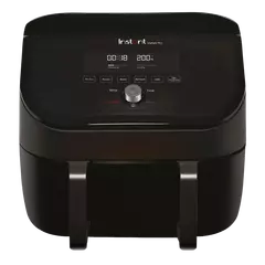 Friteuse à air Instant Vortex VersaZone 8,5 L