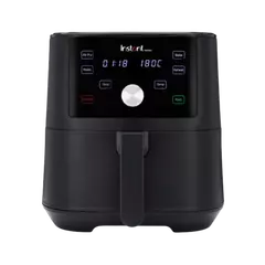 Instant Vortex Friteuse à air 3,8L