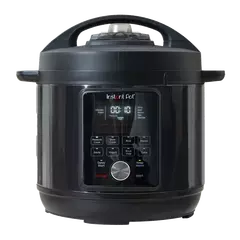 Instant Pot Duo Plus 5,7L WhisperQuiet multicooker