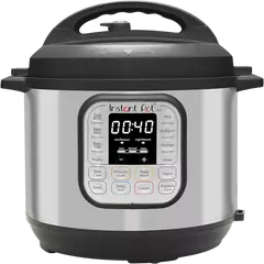 Instant Pot Duo 7-en-1 Multicuiseur 5,7L