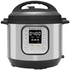 Multicuiseur Instant Pot Duo 8L