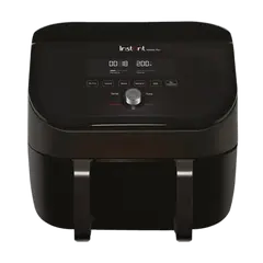 Friteuse à air Instant Vortex VersaZone 8,5 L