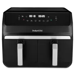 Instant Vortex 8 Dual Basket Airfryer 7,6L