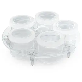 Instant Pot Joghurt-Set