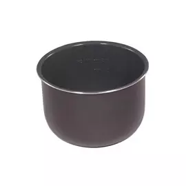 Instant Pot Cuve Intérieure en Céramique (3 Litres)