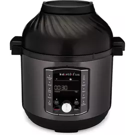 Instant Pot Pro Crisp 8 liter [Tweedekans]