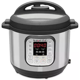 Instant Pot 6L Duo multicooker [MVB - Dented]