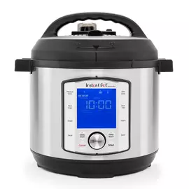 Instant Pot 8L Duo Evo Plus multicooker [tweedekans]