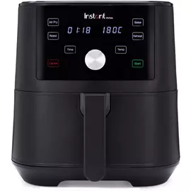Instant Pot Vortex 4L EU