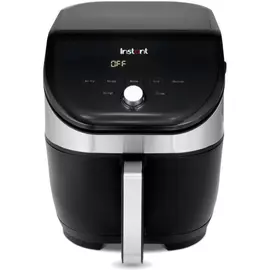 Instant Vortex Slim Airfryer (RVS)