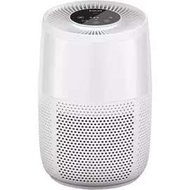 Instant™ luchtreiniger AP-100 - wit