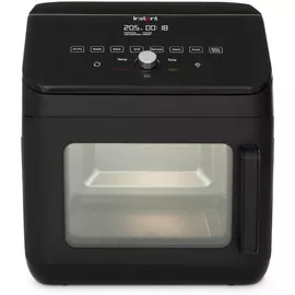 Instant Vortex ClearCook Airfryer Oven 13L