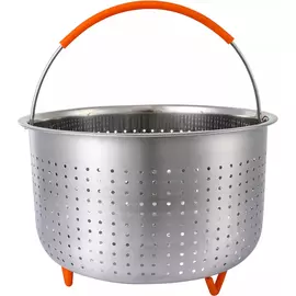 Ziva Dampfkorb 5 Liter
