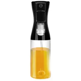 Ziva - Oil spray bottle (Black)