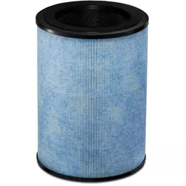 Filter for Instant Air Purifier AP-300