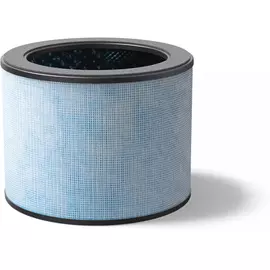 Filter for Instant Air Purifier AP-100