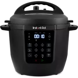 Instant Pot 5,7L multicooker (RIO)