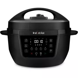 Instant Pot XL 7,1L multicooker (RIO Wide)