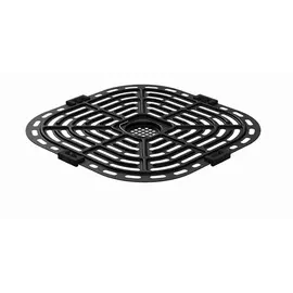 Instant Pot Vortex Plus 6Q ClearCook Tray