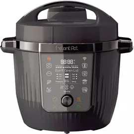 Instant Pot Pro WiFi 5,7L multicooker
