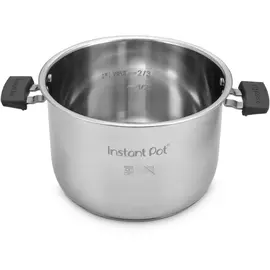 Instant Pot Plus & Pro WiFi 5,7L Inner Pot with Handles