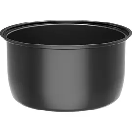 Cuiseur à riz Instant Pot 2,8 L