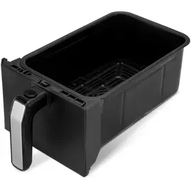 Instant Vortex 7,6 L Double Panier Gauche