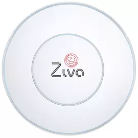 Ziva Silikondeckel für Instant Pot (3Qt)