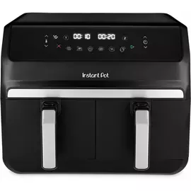 Instant Vortex 8 Dual Drawer EU