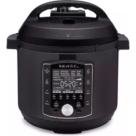 Multicuiseur Instant Pot Pro 5,7 L 10-en-1