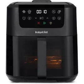 5Qt Vortex Clearcook OdorErase EU