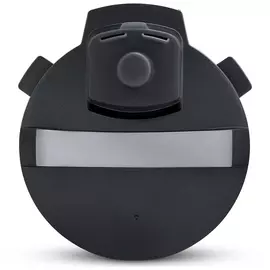 Instant Pot Pro 2025 Snelkookdeksel