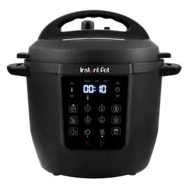 Instant Pot 5,7L multicooker (RIO) [Tweedekans]