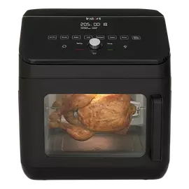 Instant Vortex ClearCook Heißluftfritteusenofen 13L