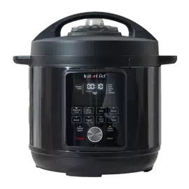 Instant Pot Duo Plus 5,7L Whisper Quiet Multicooke