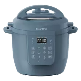 Instant Pot Classic 5,7 l Daydream Blue Multikocher