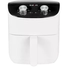 Instant Air Fryer 3,8L (wit)