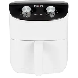 Instant Air Fryer 3,8L (wit)