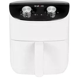 Instant Air Fryer 3,8L (wit)