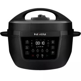 Instant Pot XL 7.1L Multicooker RIO