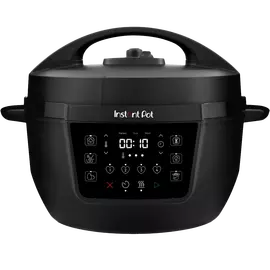 Instant Pot XL 7.1L Multicooker RIO
