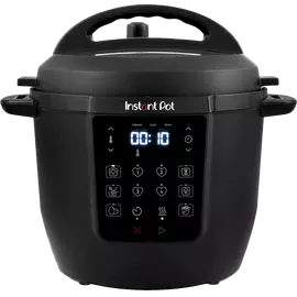 Instant Pot 5,7L multicooker (RIO)