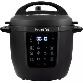 Instant Pot Multikocher 5,7L (RIO)