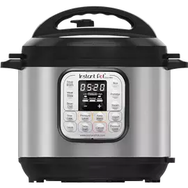 Instant Pot Duo 3L Mini multicooker