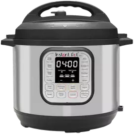 Instant Pot Duo 5,7L multicooker