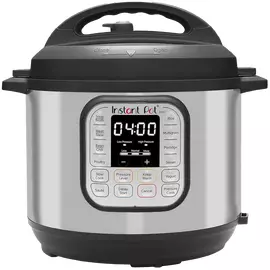 Instant Pot Duo 5,7L 7-in-1 Multikocher