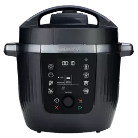 Instant Pot Plus WiFi 5,7L multicooker