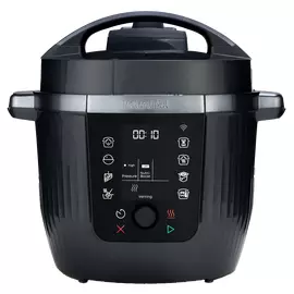 Multicuiseur Instant Pot Plus WiFi 5,7 L